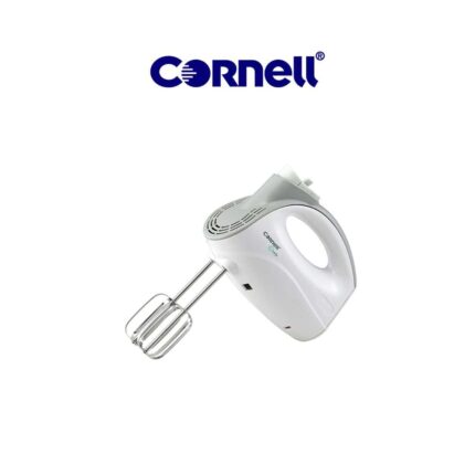 CORNELL Hand Mixer CHM-S908