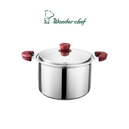 WONDER CHEF 26cm Magic Pot AJXBC226NHU1