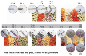 Picture1 | Kitchen 711