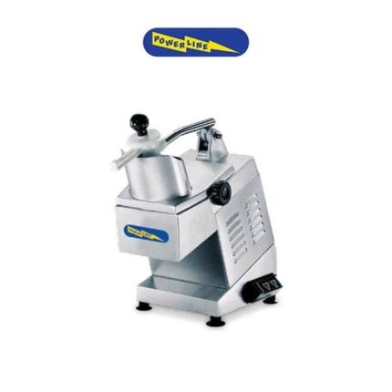 POWERLINE Vegetable Cutter PVP