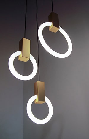 post 1 gallery 2 | Kitchen 711