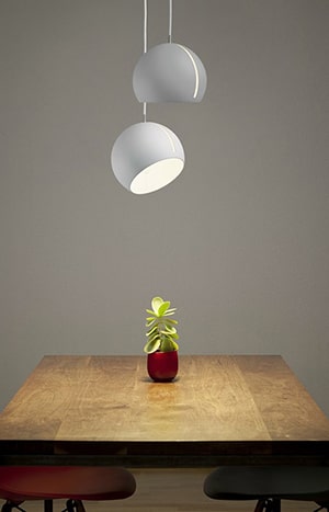 post 1 gallery 4 | Kitchen 711