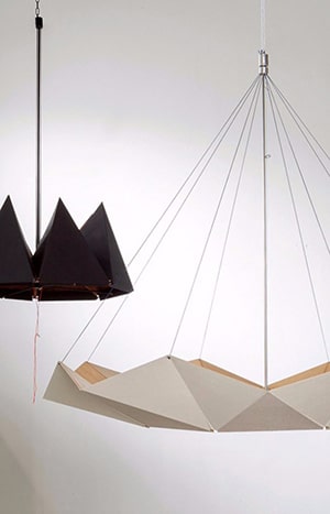post 1 gallery 5 | Kitchen 711