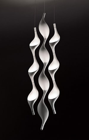 post 1 gallery 7 | Kitchen 711