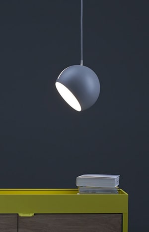 post 1 gallery 8 | Kitchen 711