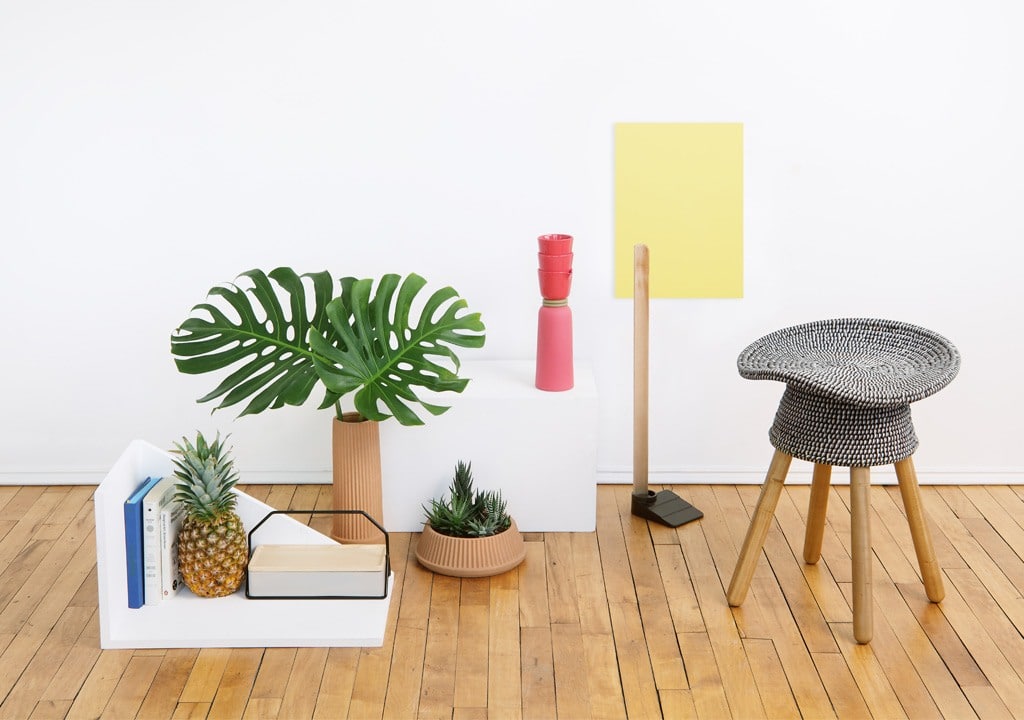 wd blog 1 | Kitchen 711