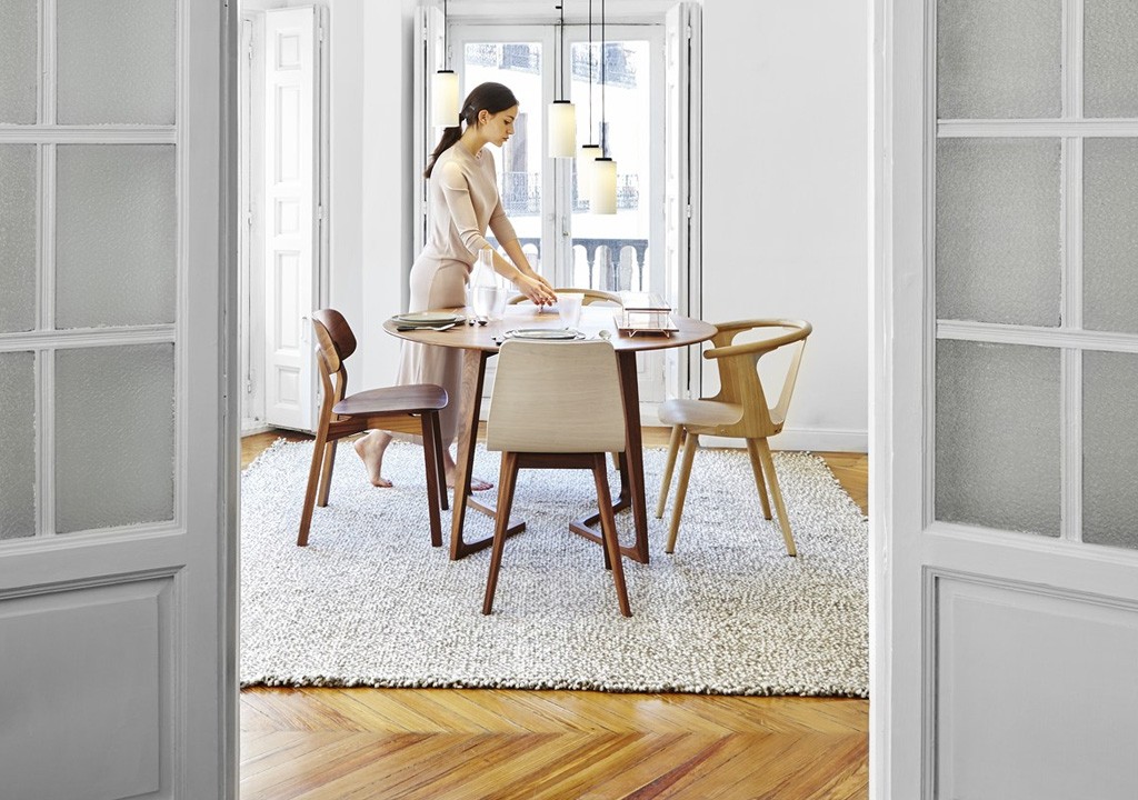 wd blog 2 | Kitchen 711
