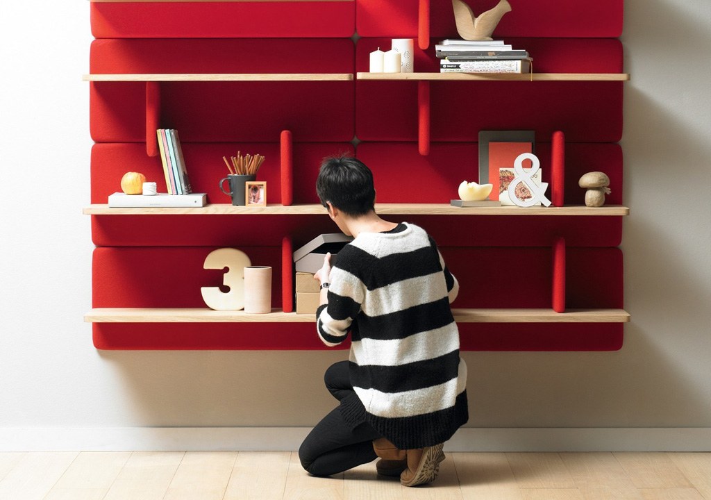 wd blog 6 | Kitchen 711