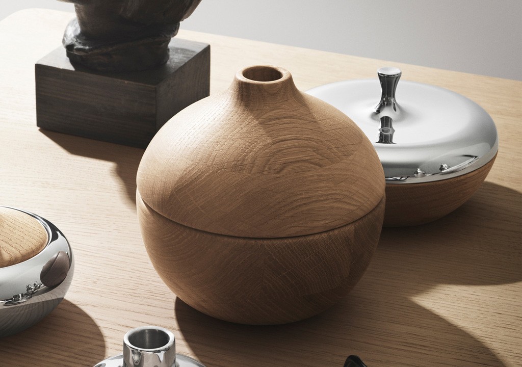 wd blog 7 | Kitchen 711