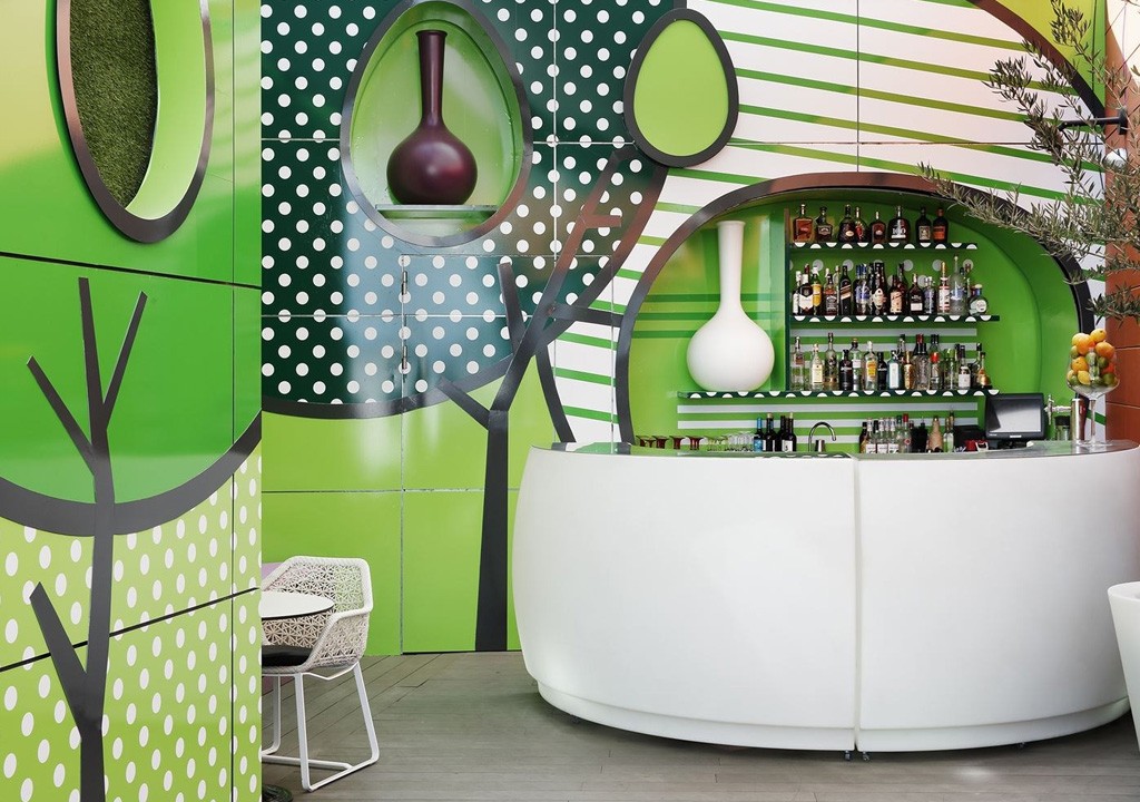 wd blog 8 | Kitchen 711