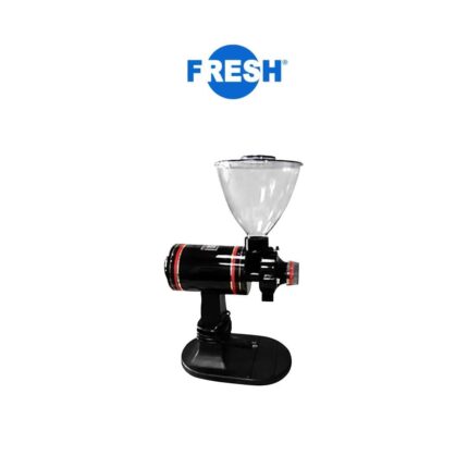 FRESH Coffee Grinder CM-370