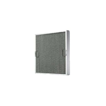 KITCHEN 711 Honeycomb Grease Filter
