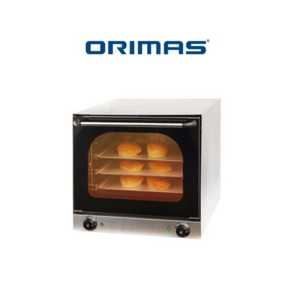 ORIMAS Convection Oven CV431A