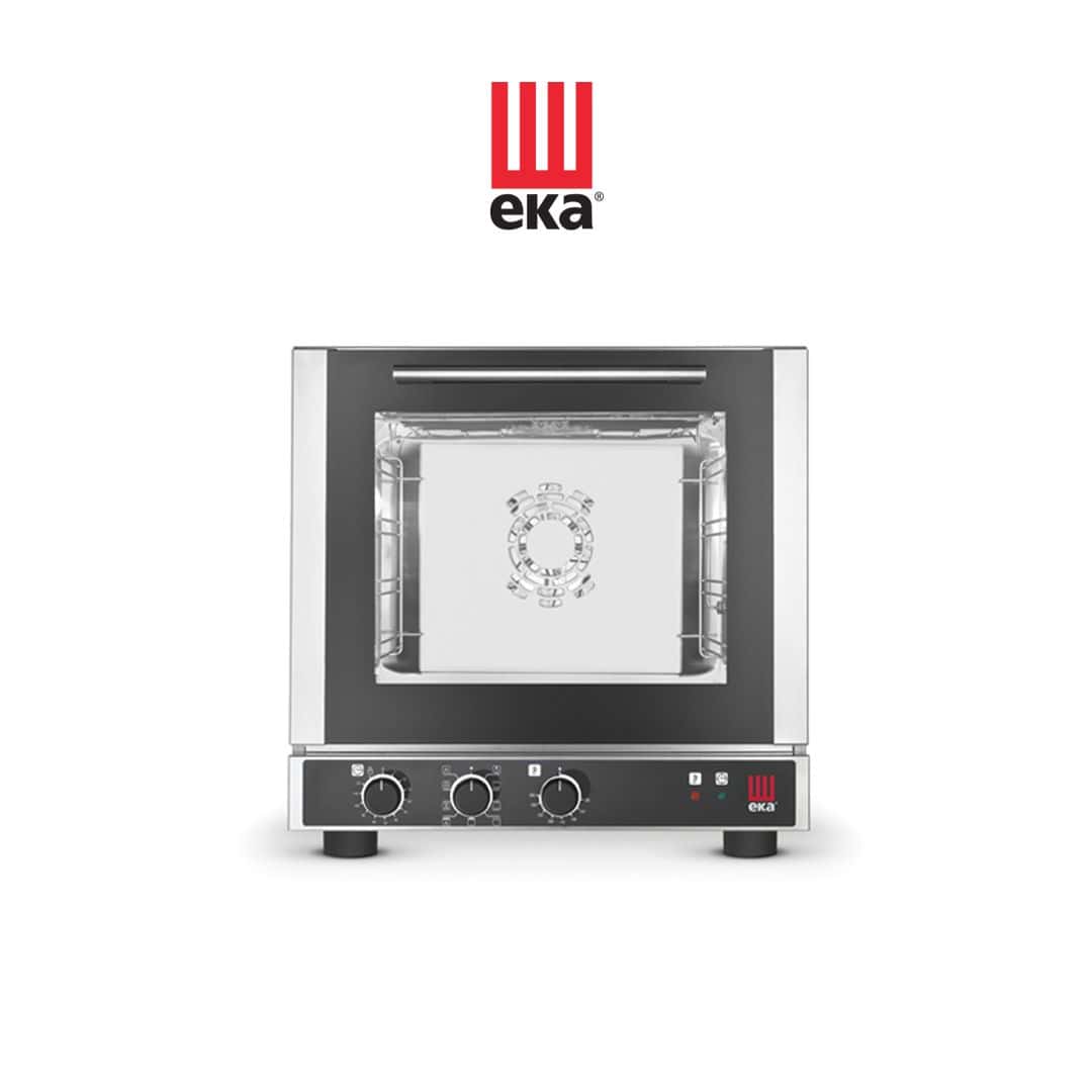 EKA Multi-Function Convection Oven EKF423M