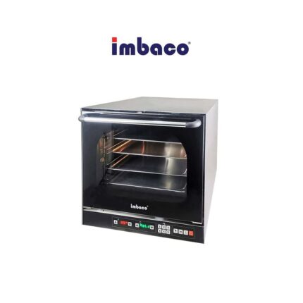 IMBACO Digital Convection Oven WCV-3