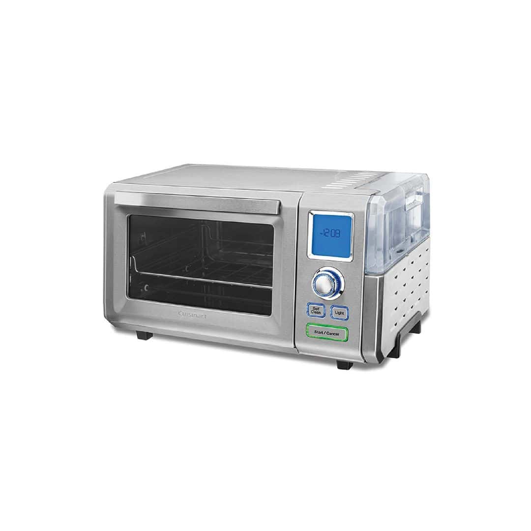 CUISINART Steam + Convection Oven CSO-300NHK - Image 6