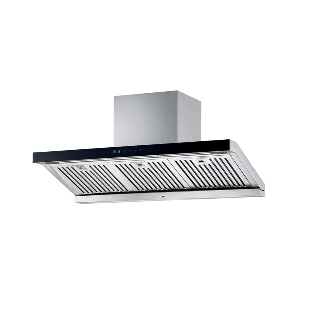 CULITEC Chimney Hood EXB90SS-L - Image 3