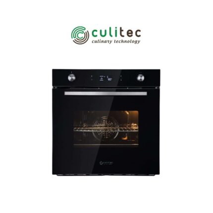 CULITEC Electric Oven ODE708B