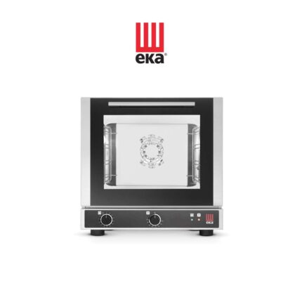 EKA Convection Oven EKF423P