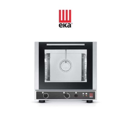 EKA Convection Oven EKF423UD