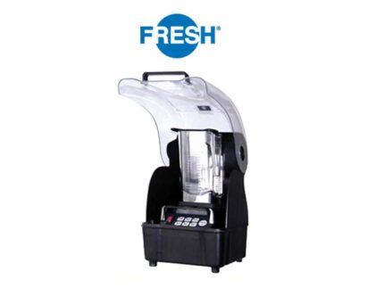 FRESH Blender TM800AQ
