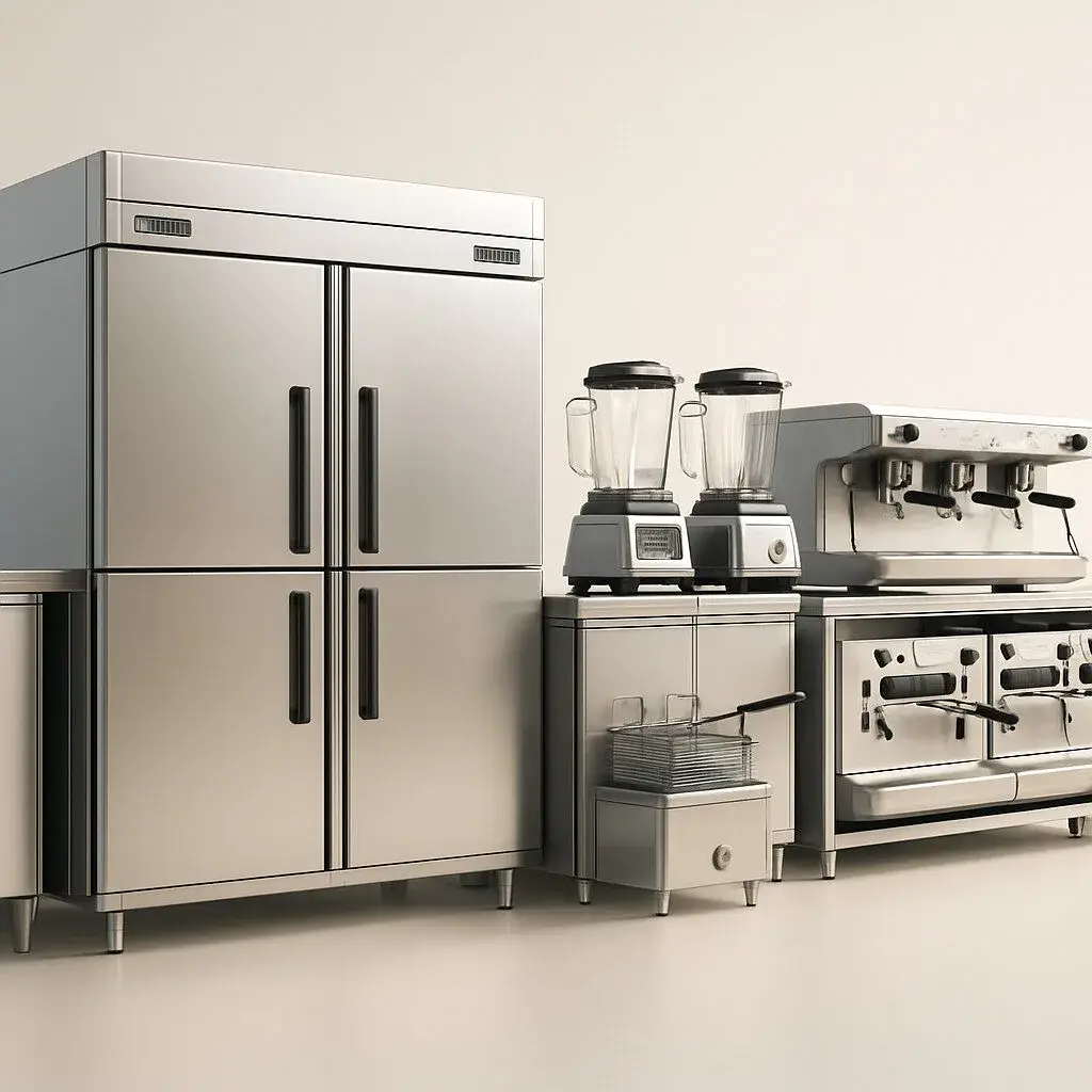 image gen 2 1 | Kitchen 711