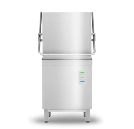 WINTERHALTER Dishwasher P50