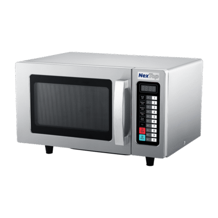 NEXTOP Microwave Oven - 25L