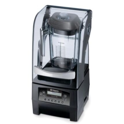 VITAMIX BLENDER 1.4L TQOHS 69733