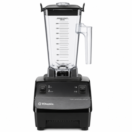 Vitamix Commercial Blender 000768-AGCB/VM0104