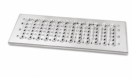 Stainless Steel 304 Floor Drain Cover