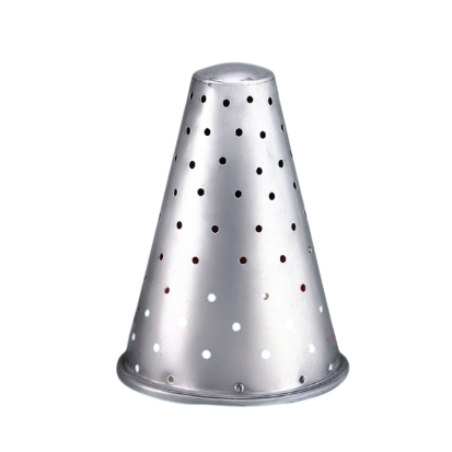 Stainless Steel Apollo Burner Cone